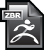 ZBrush