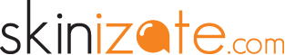 skinizate